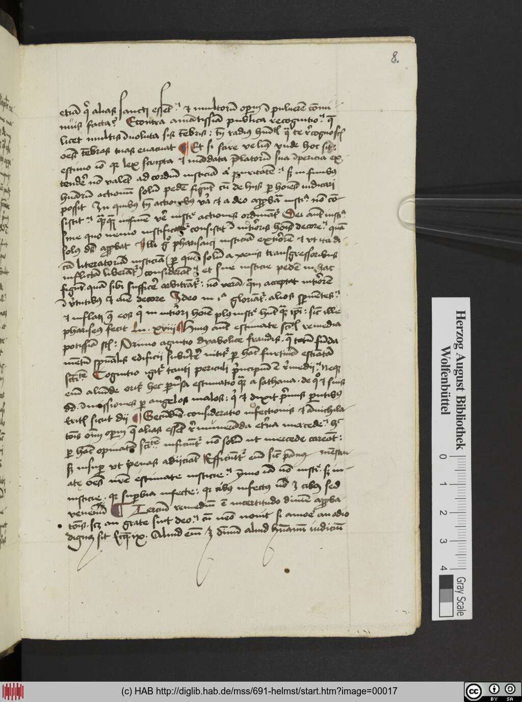 http://diglib.hab.de/mss/691-helmst/00017.jpg