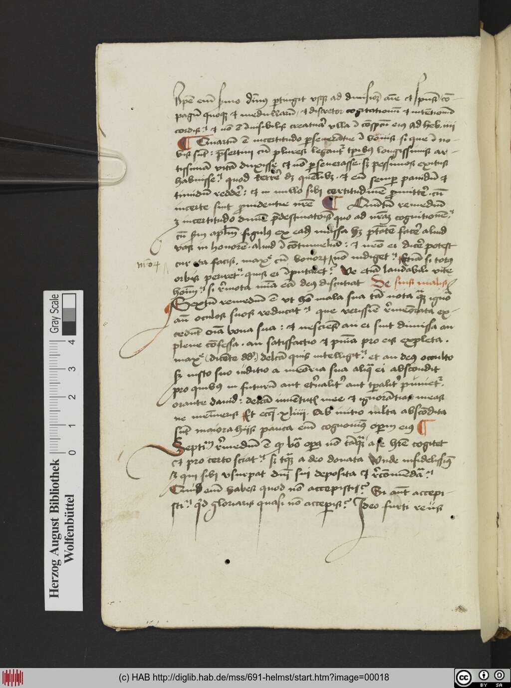 http://diglib.hab.de/mss/691-helmst/00018.jpg