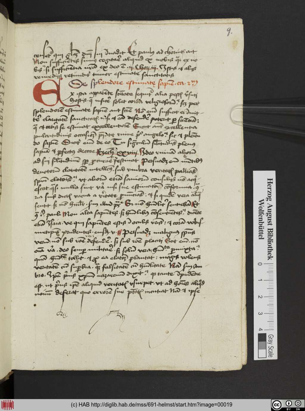 http://diglib.hab.de/mss/691-helmst/00019.jpg