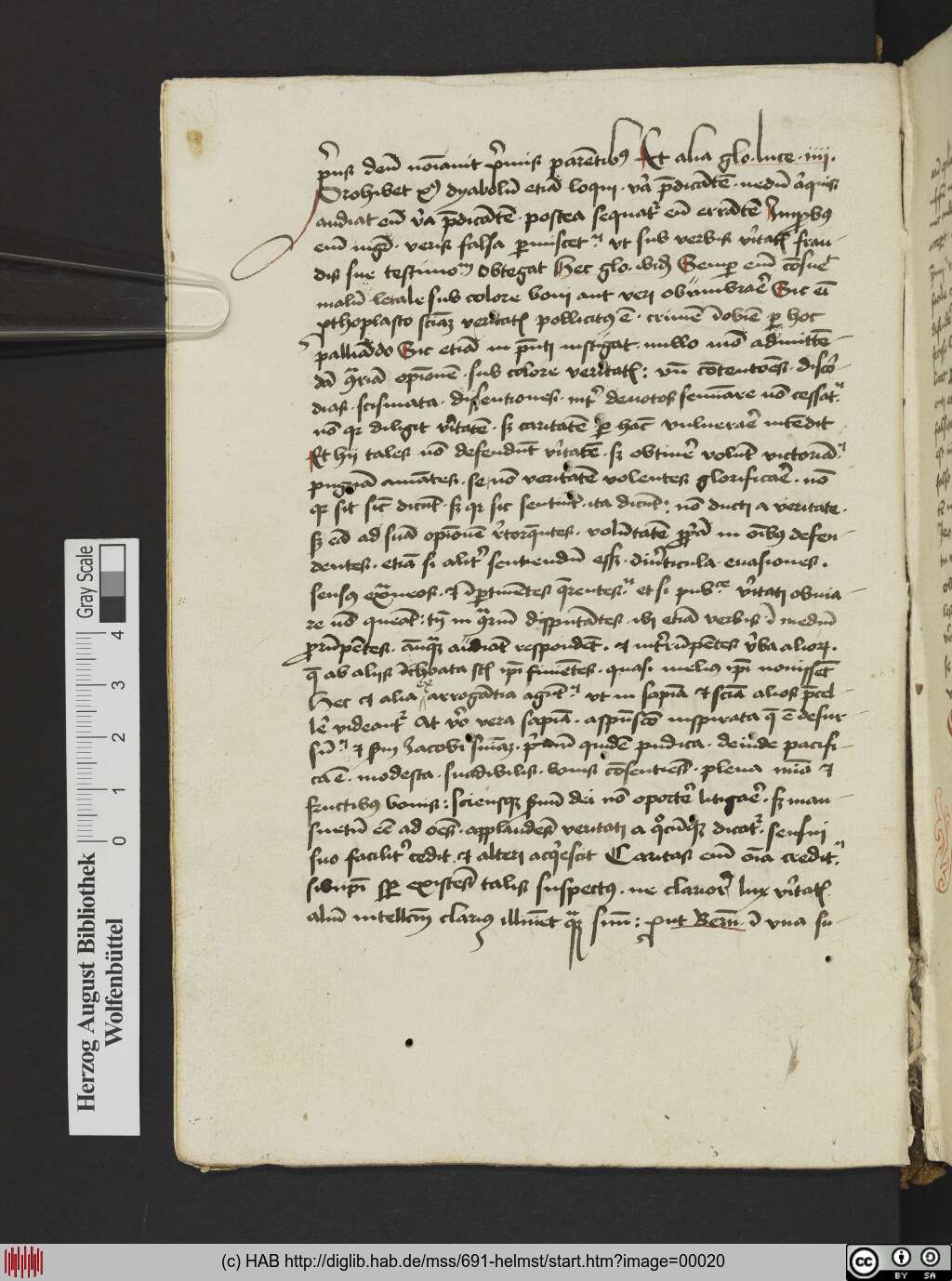http://diglib.hab.de/mss/691-helmst/00020.jpg
