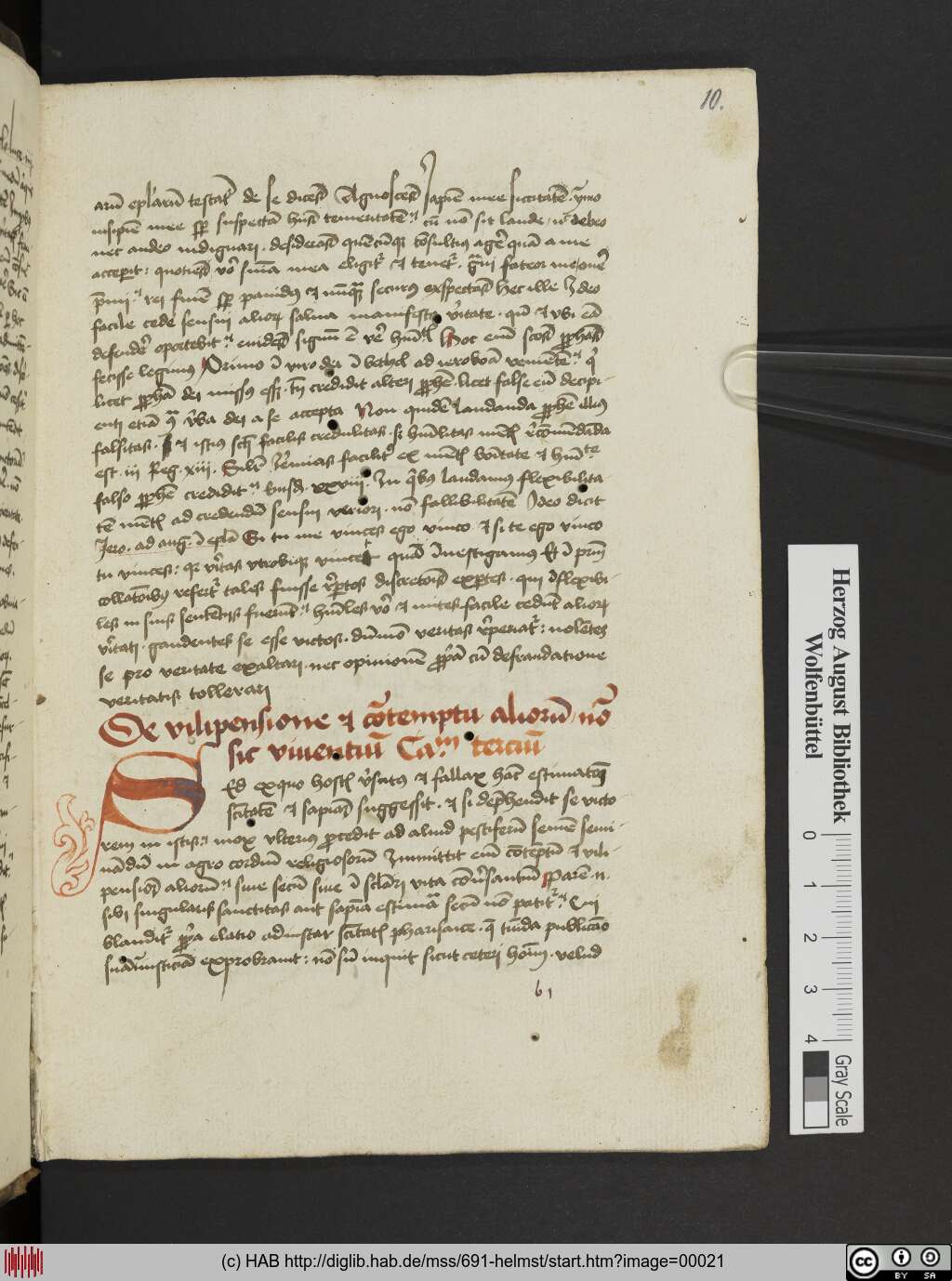 http://diglib.hab.de/mss/691-helmst/00021.jpg