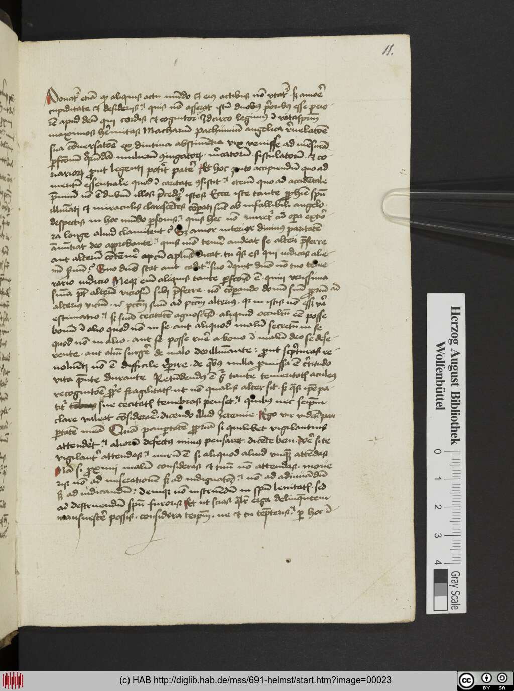 http://diglib.hab.de/mss/691-helmst/00023.jpg