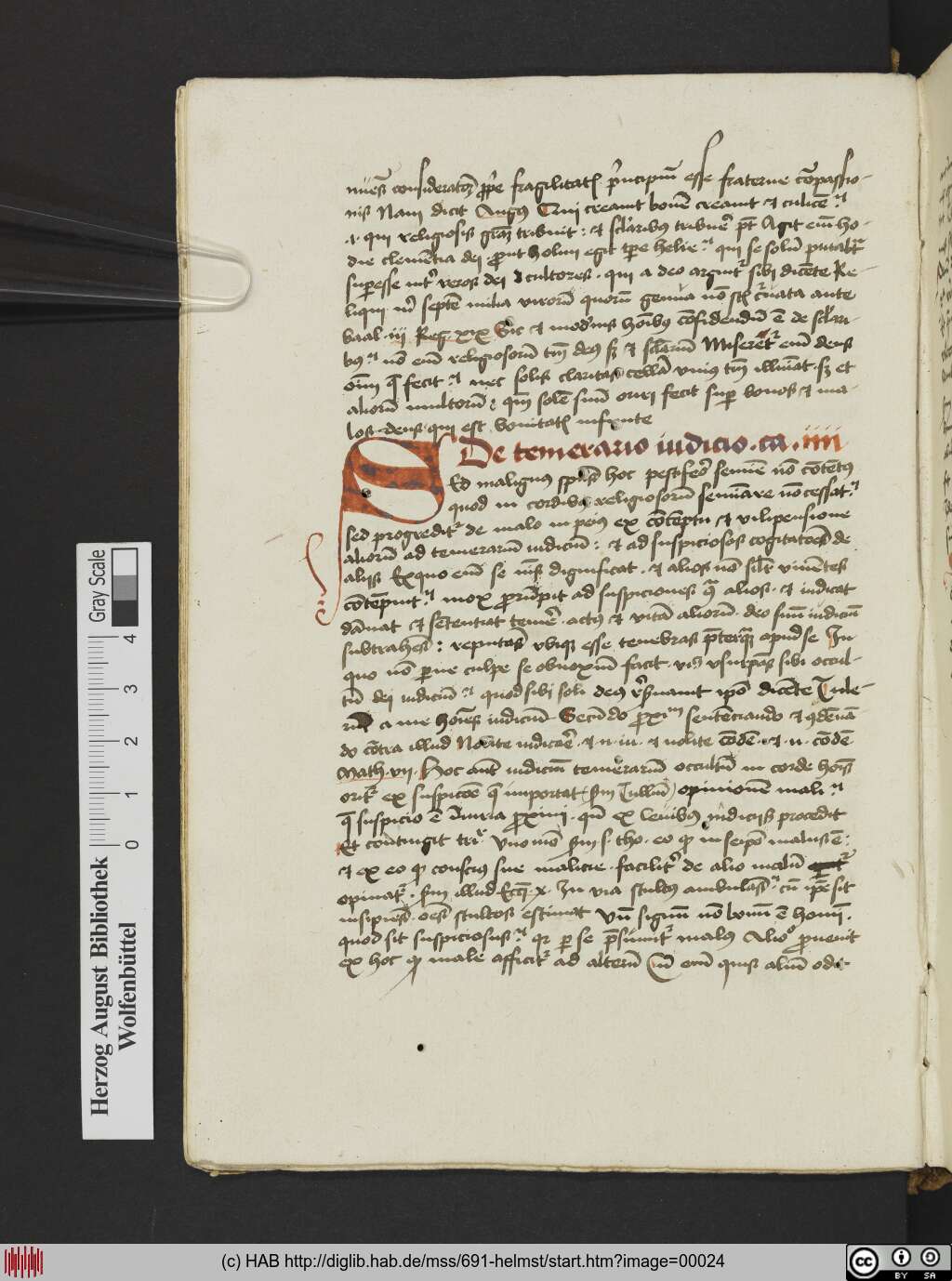 http://diglib.hab.de/mss/691-helmst/00024.jpg