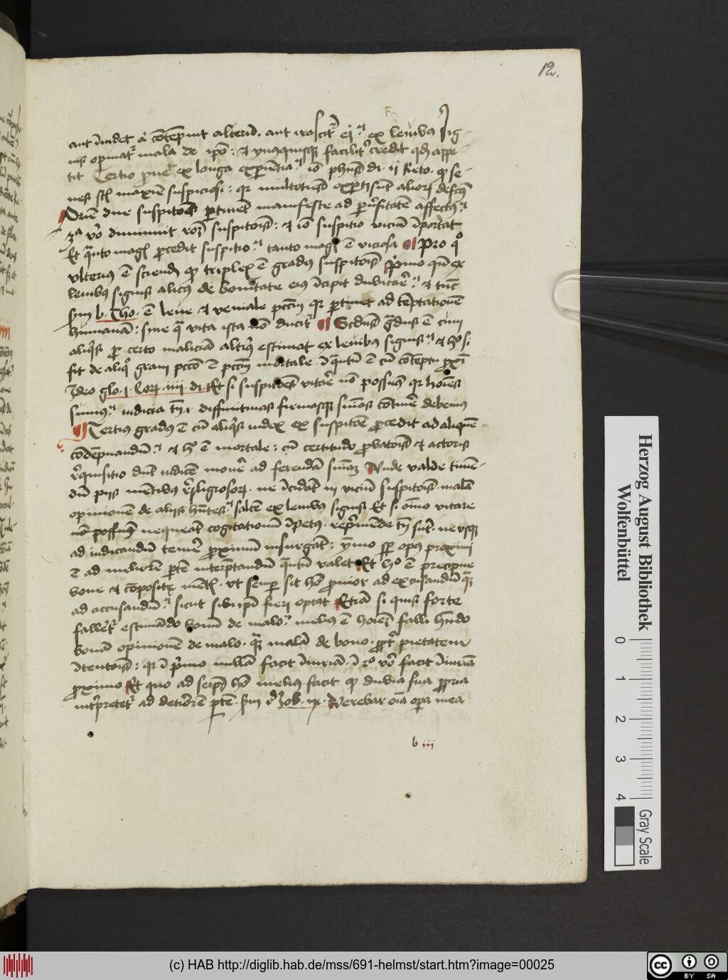 http://diglib.hab.de/mss/691-helmst/00025.jpg