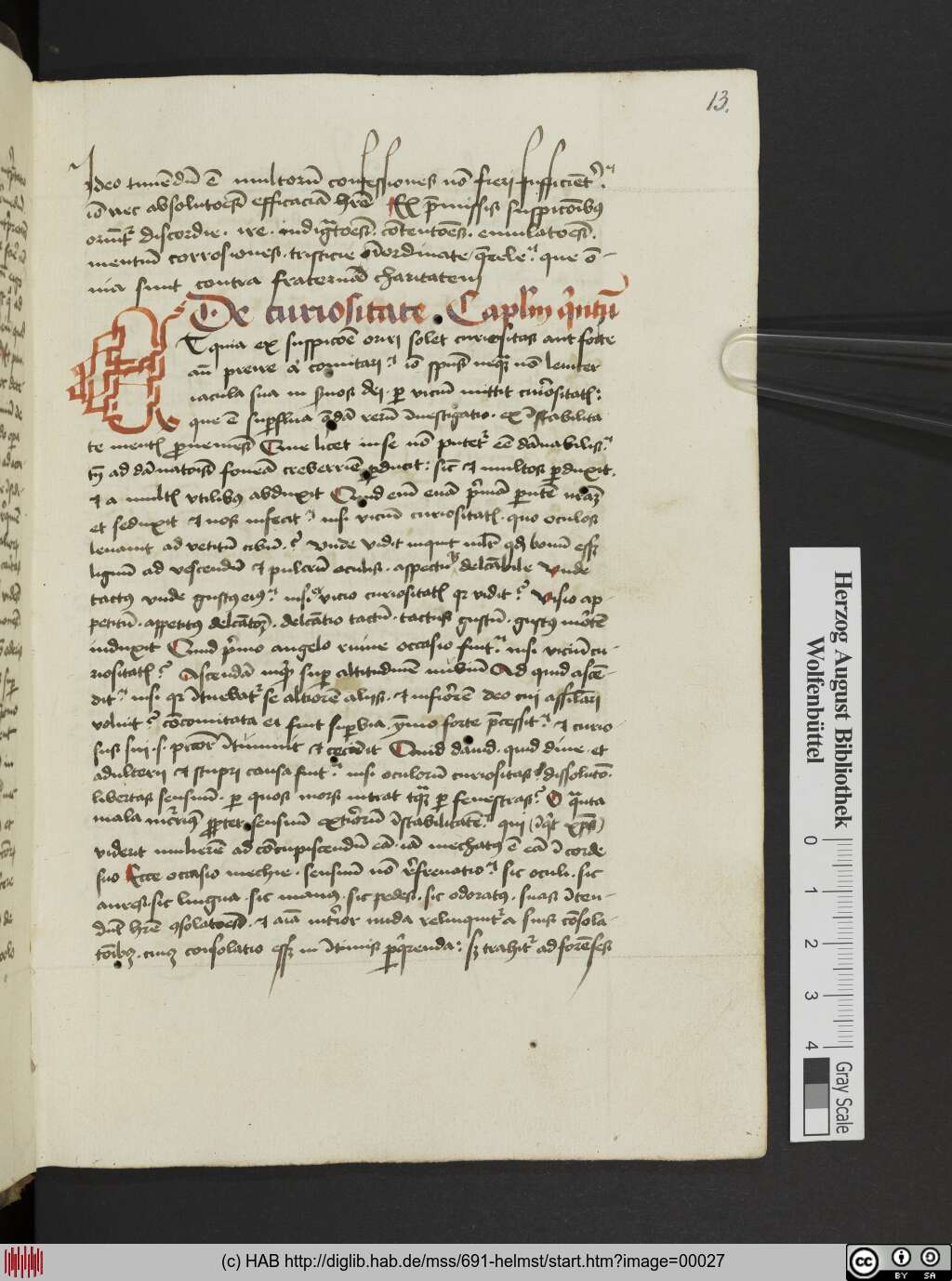 http://diglib.hab.de/mss/691-helmst/00027.jpg