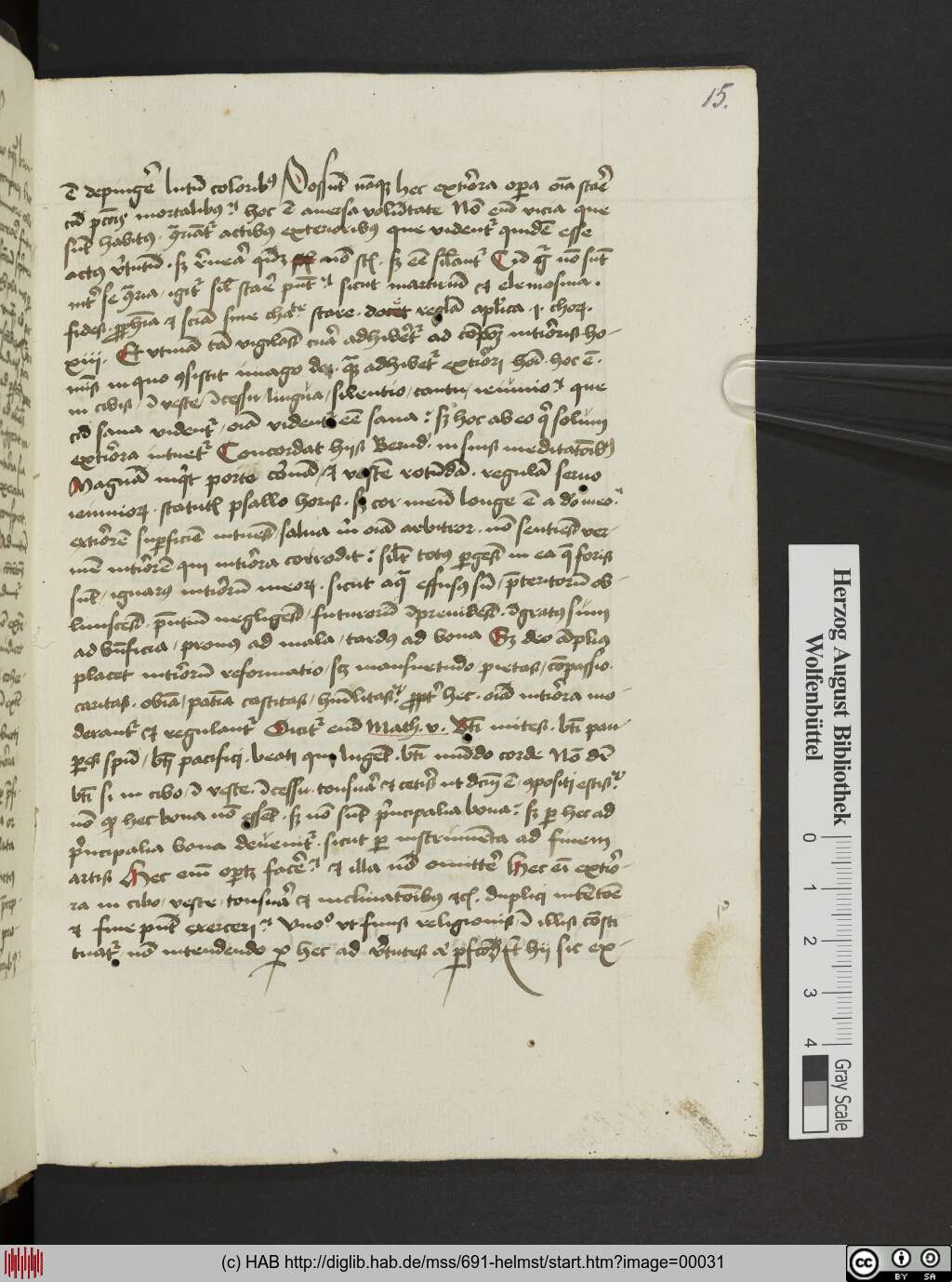 http://diglib.hab.de/mss/691-helmst/00031.jpg