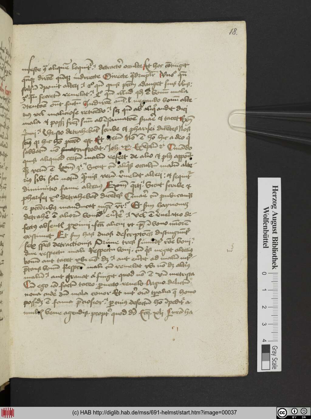 http://diglib.hab.de/mss/691-helmst/00037.jpg