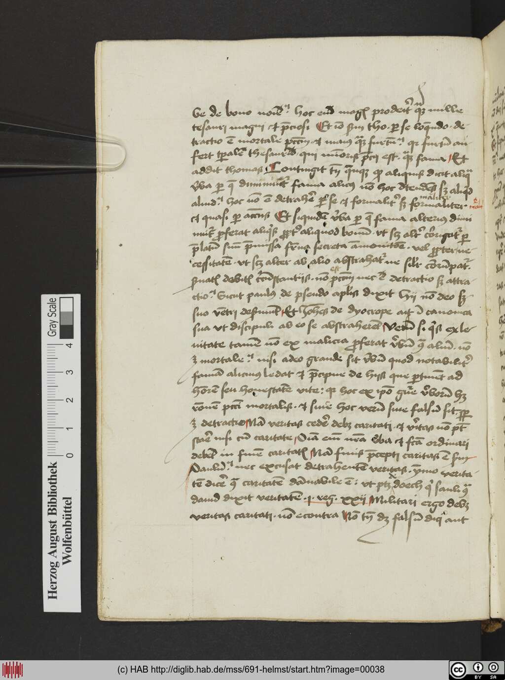 http://diglib.hab.de/mss/691-helmst/00038.jpg