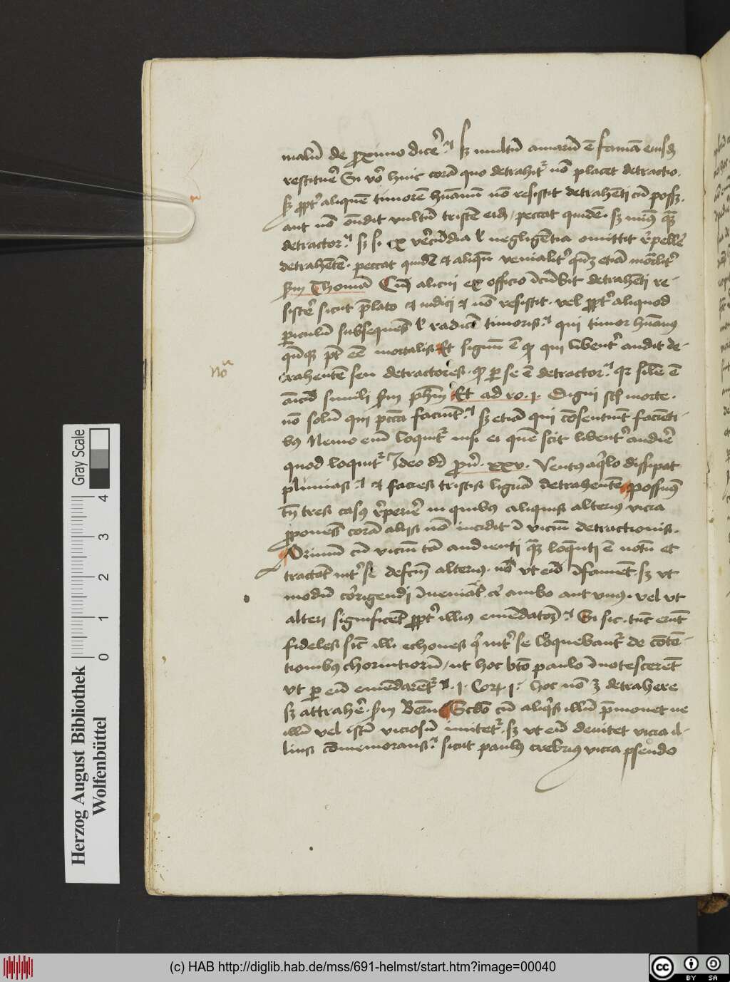 http://diglib.hab.de/mss/691-helmst/00040.jpg