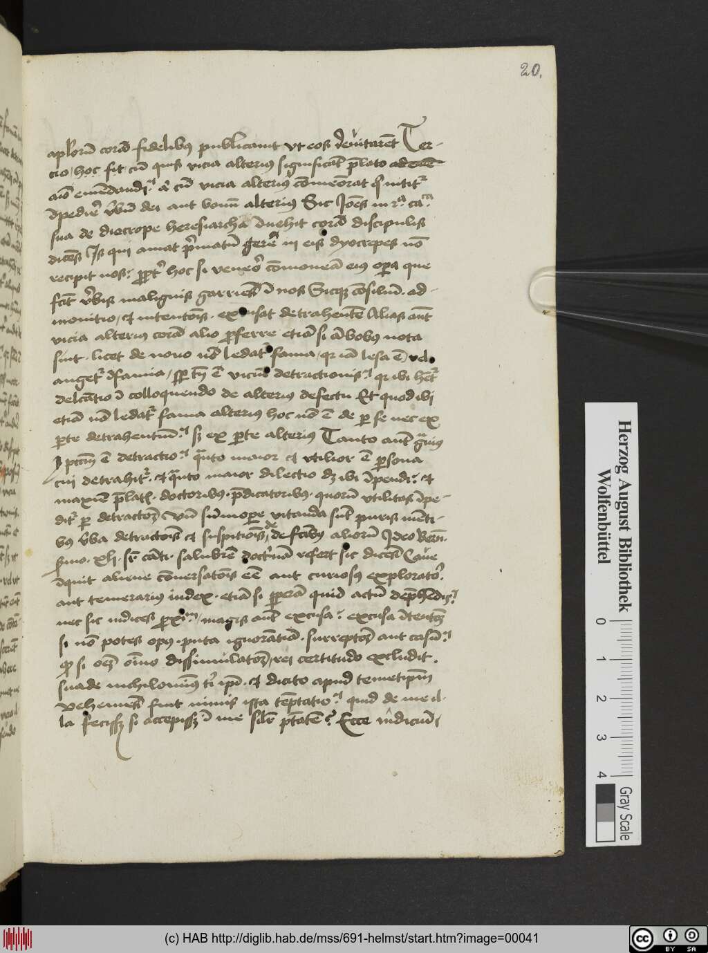 http://diglib.hab.de/mss/691-helmst/00041.jpg