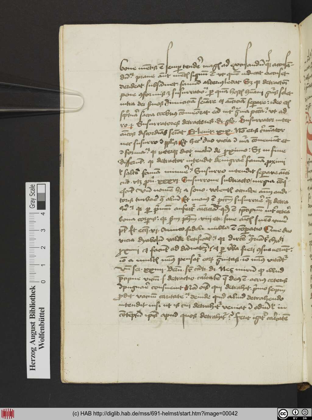 http://diglib.hab.de/mss/691-helmst/00042.jpg