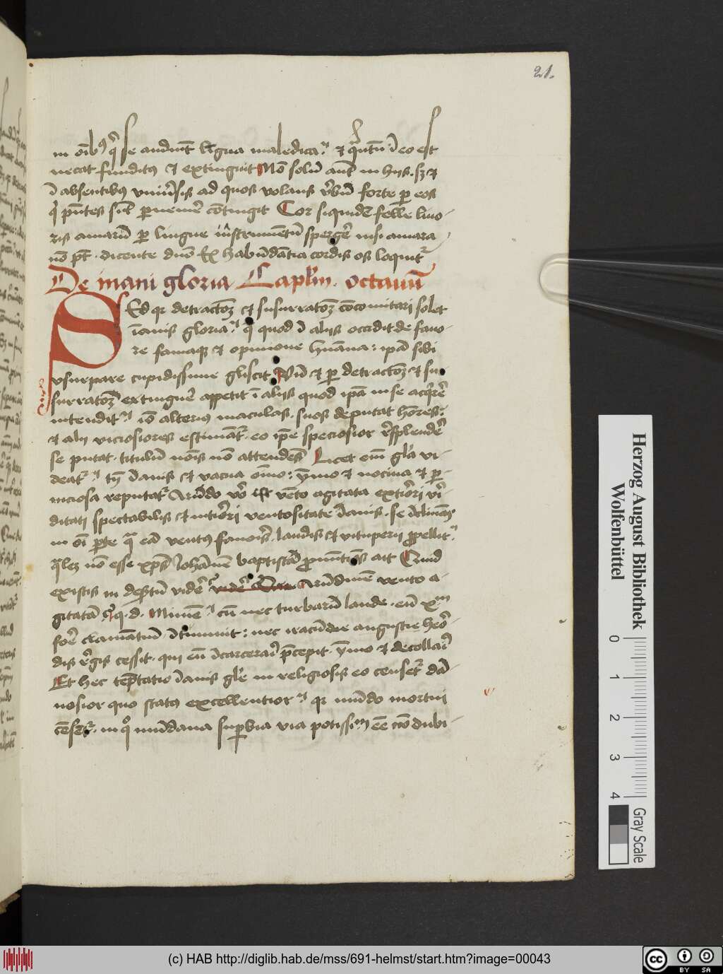 http://diglib.hab.de/mss/691-helmst/00043.jpg