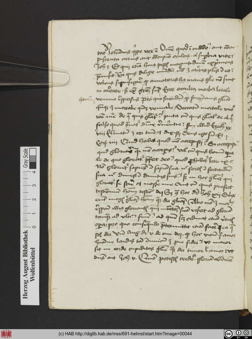 http://diglib.hab.de/mss/691-helmst/00044.jpg