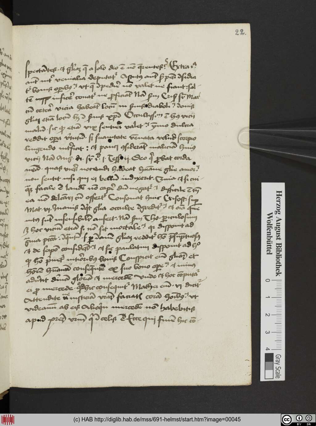 http://diglib.hab.de/mss/691-helmst/00045.jpg