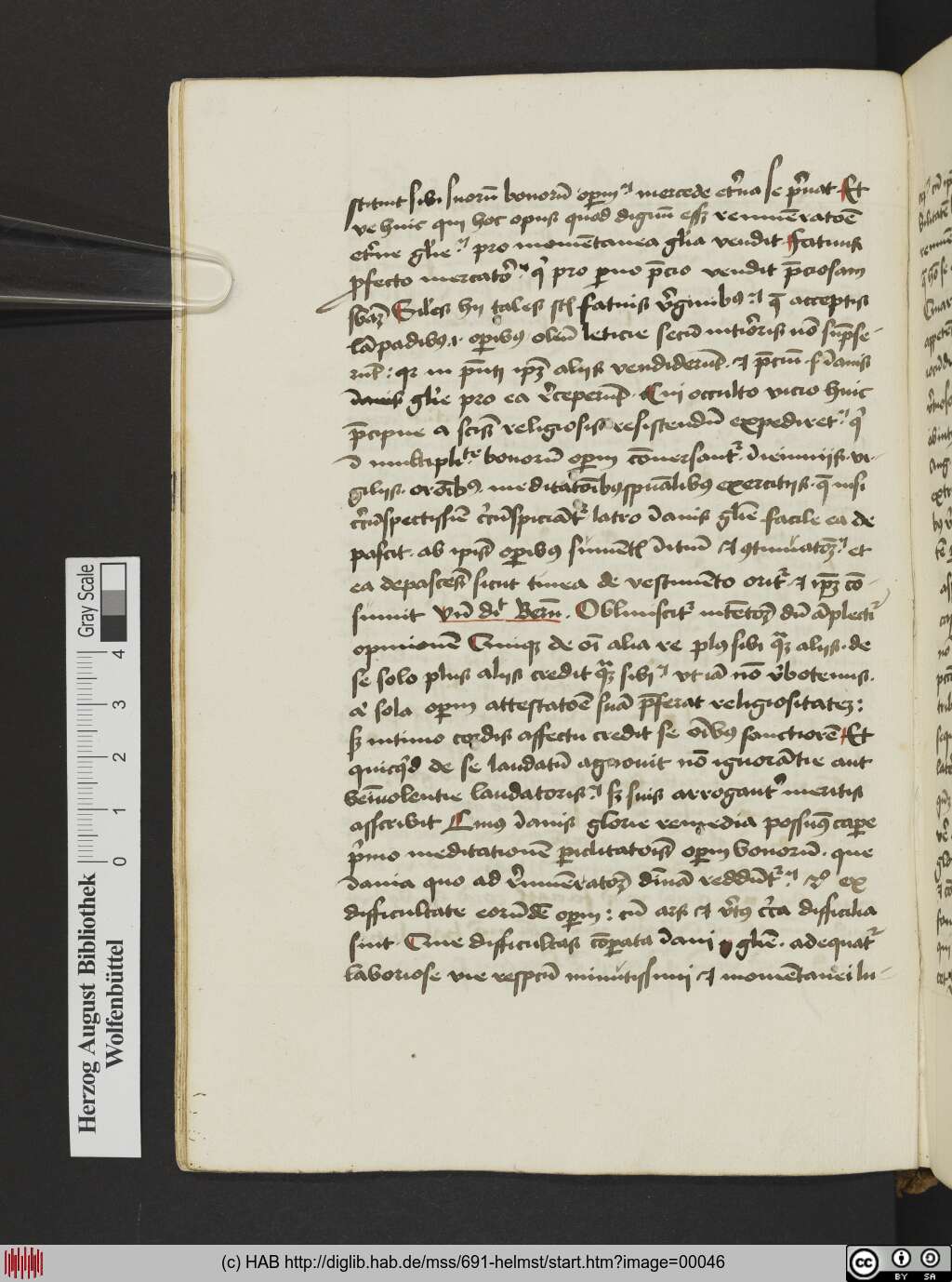 http://diglib.hab.de/mss/691-helmst/00046.jpg