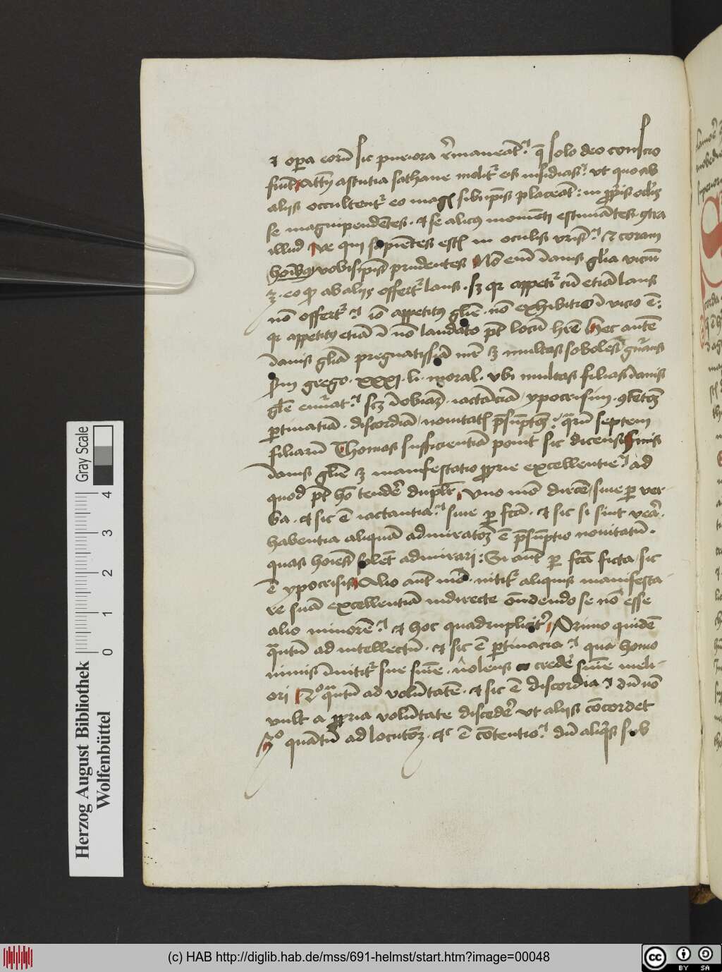 http://diglib.hab.de/mss/691-helmst/00048.jpg