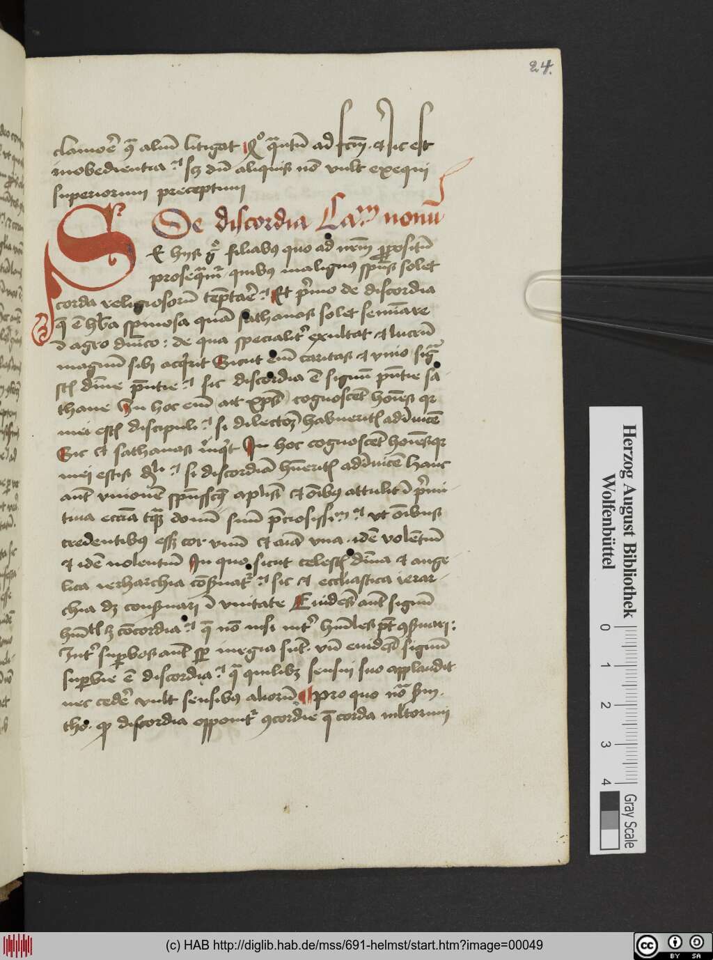 http://diglib.hab.de/mss/691-helmst/00049.jpg