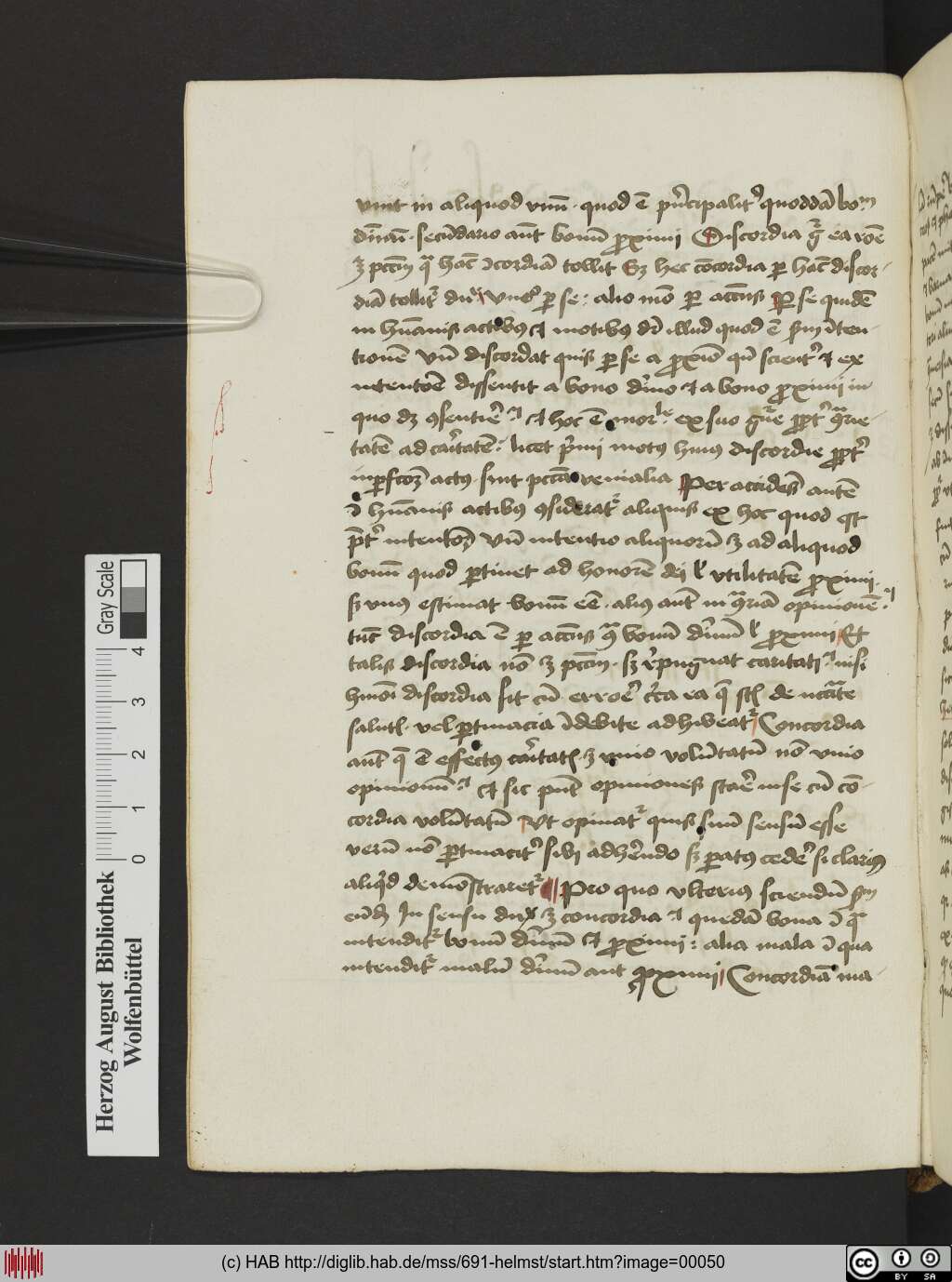 http://diglib.hab.de/mss/691-helmst/00050.jpg