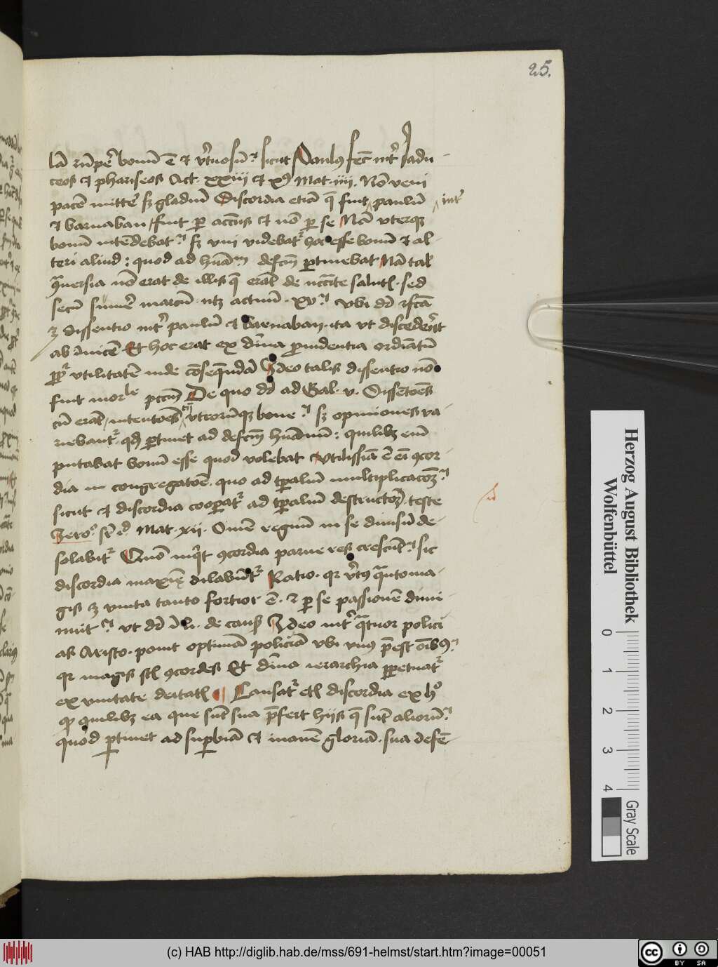 http://diglib.hab.de/mss/691-helmst/00051.jpg