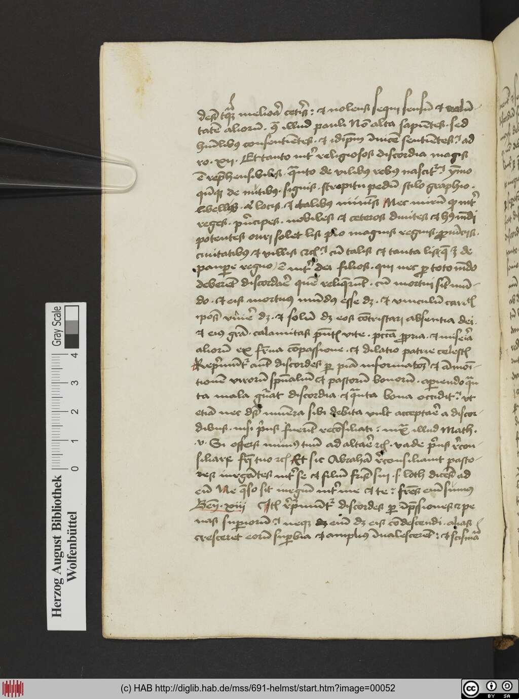 http://diglib.hab.de/mss/691-helmst/00052.jpg