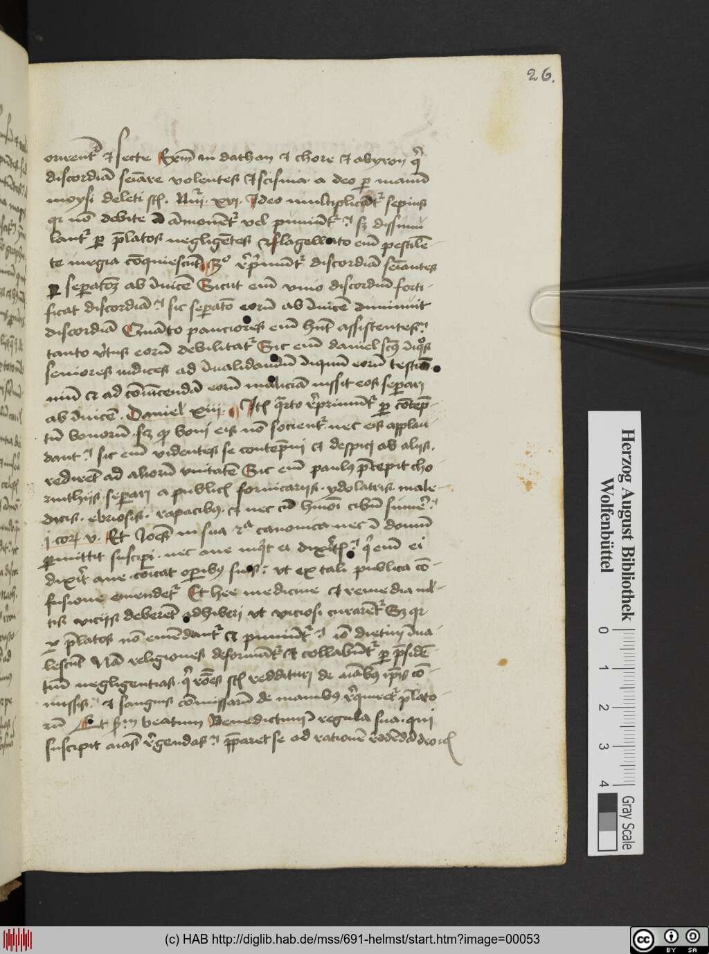 http://diglib.hab.de/mss/691-helmst/00053.jpg