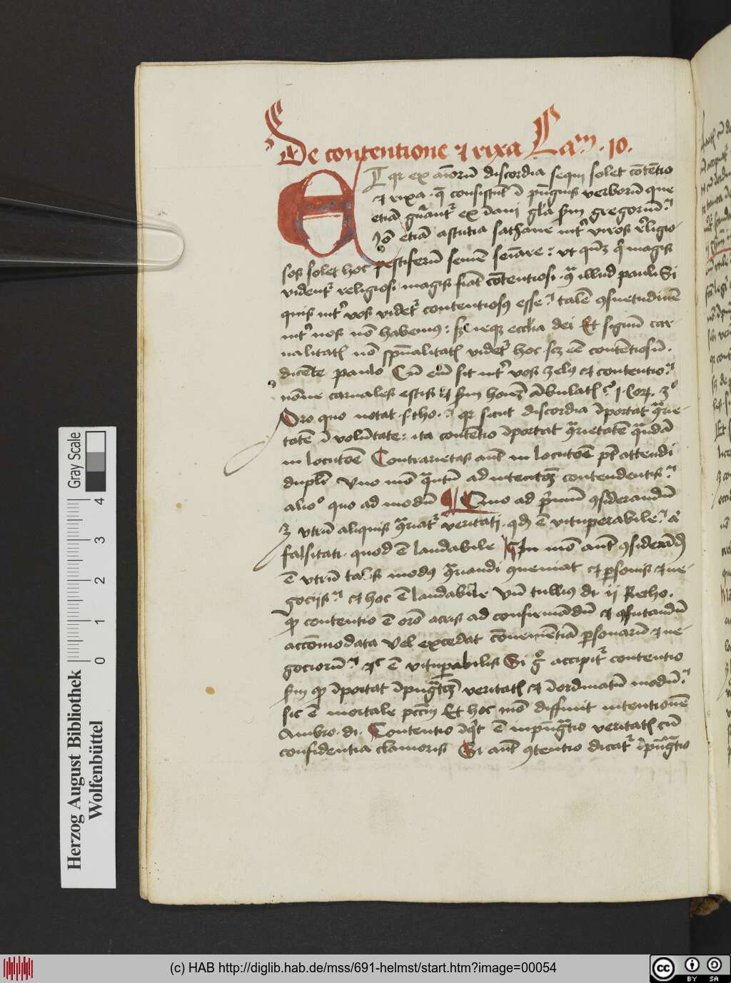 http://diglib.hab.de/mss/691-helmst/00054.jpg