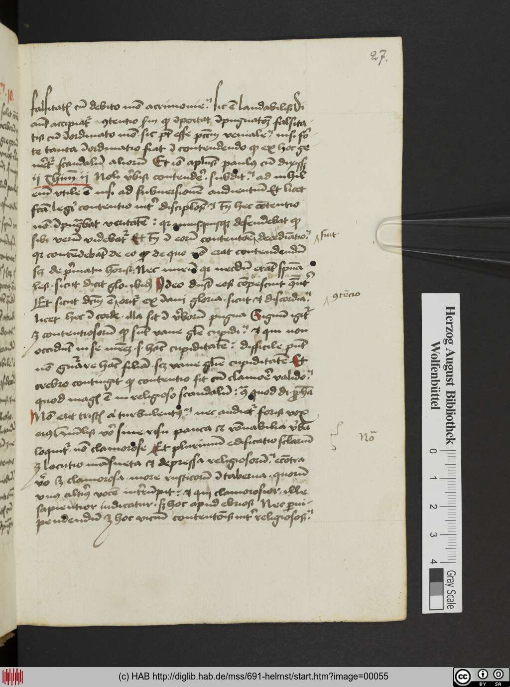 http://diglib.hab.de/mss/691-helmst/00055.jpg
