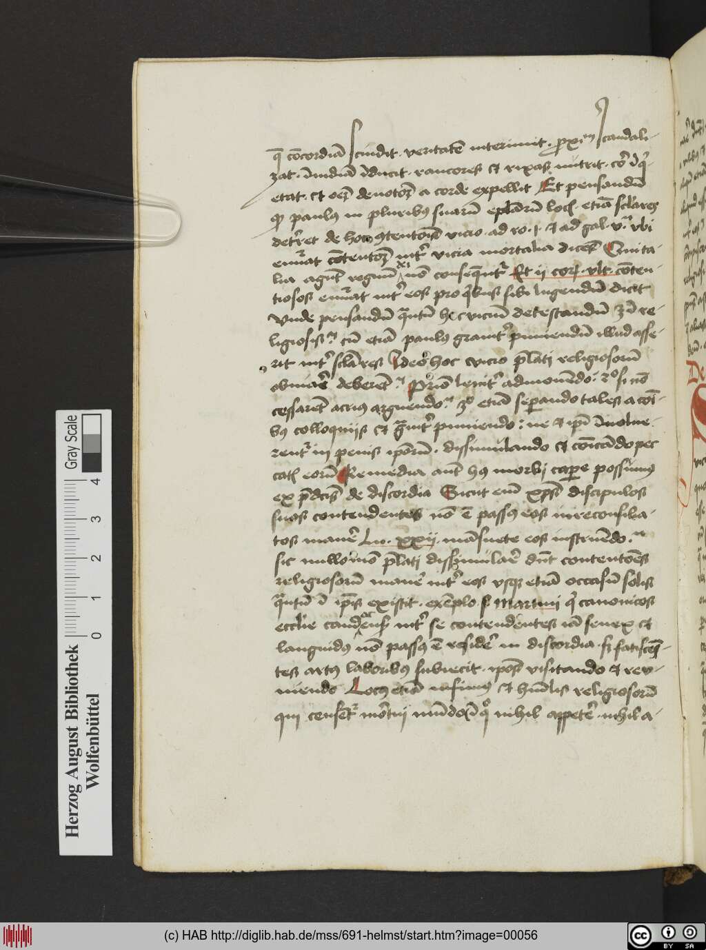 http://diglib.hab.de/mss/691-helmst/00056.jpg