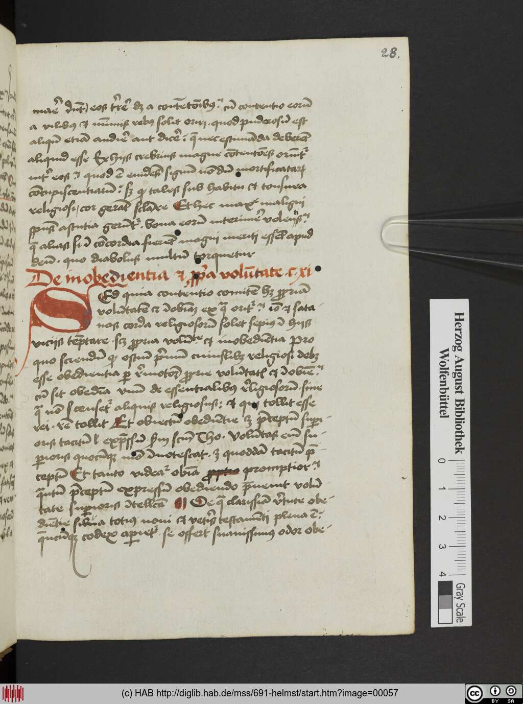 http://diglib.hab.de/mss/691-helmst/00057.jpg