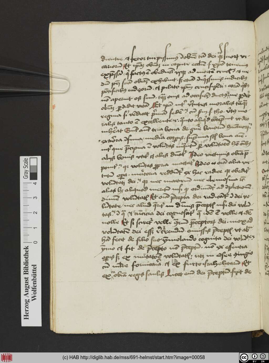 http://diglib.hab.de/mss/691-helmst/00058.jpg