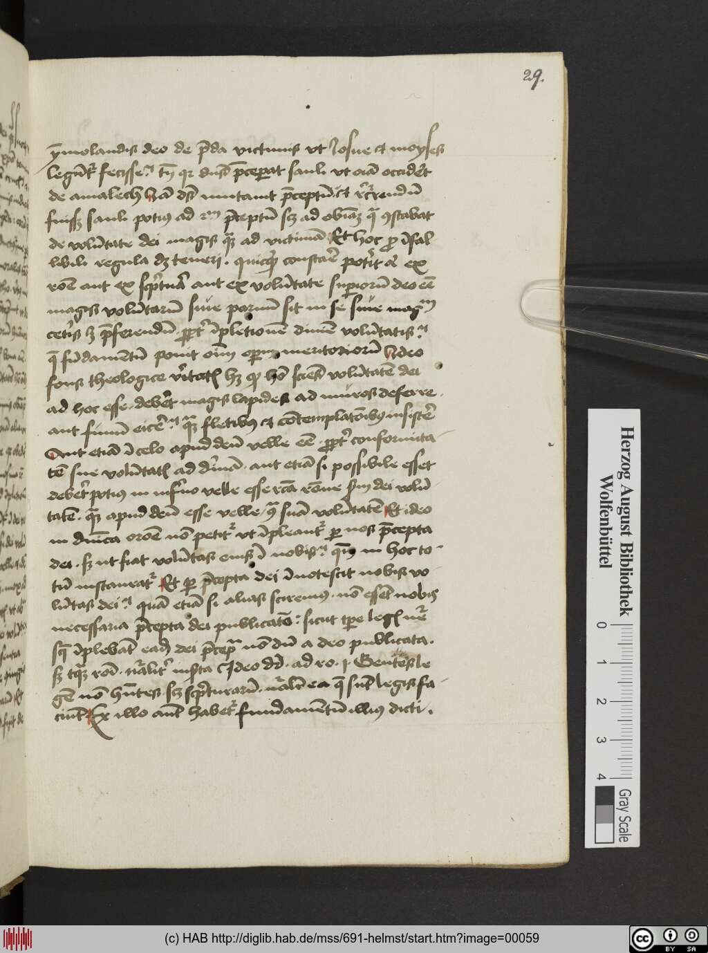 http://diglib.hab.de/mss/691-helmst/00059.jpg