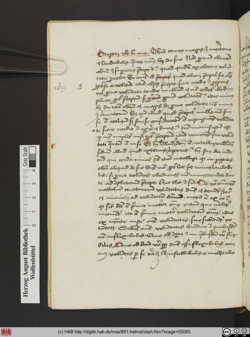 http://diglib.hab.de/mss/691-helmst/00060.jpg