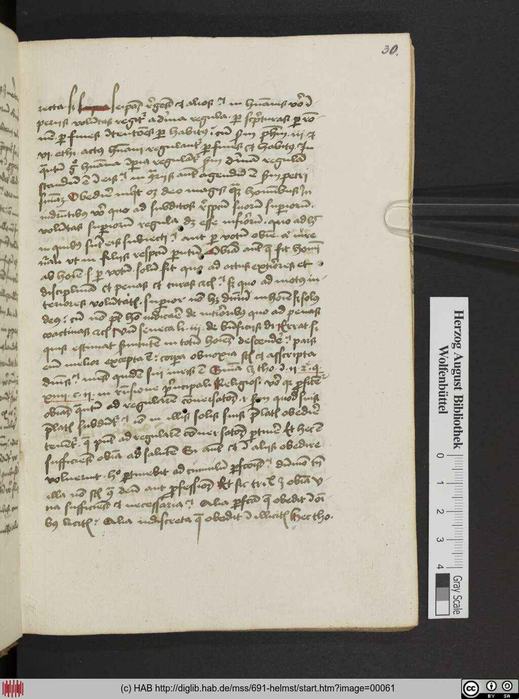http://diglib.hab.de/mss/691-helmst/00061.jpg