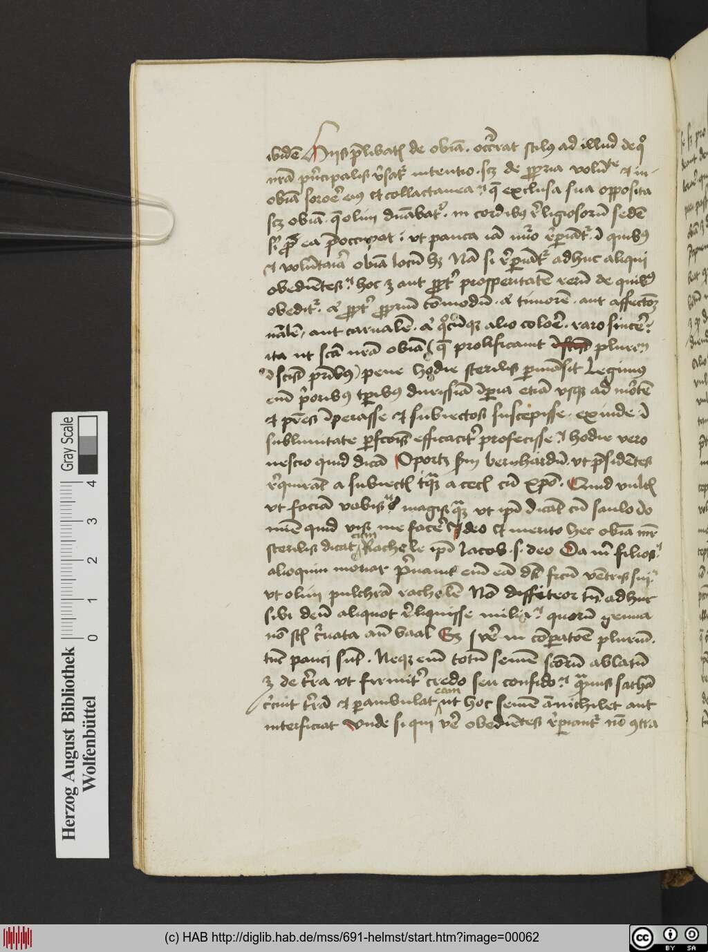http://diglib.hab.de/mss/691-helmst/00062.jpg