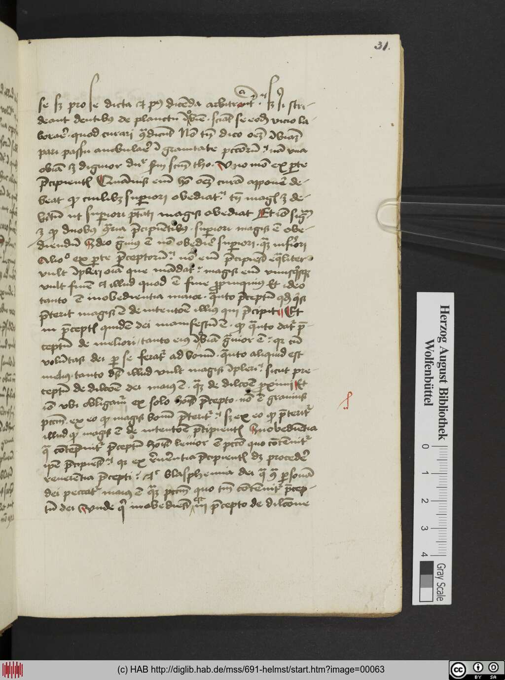 http://diglib.hab.de/mss/691-helmst/00063.jpg