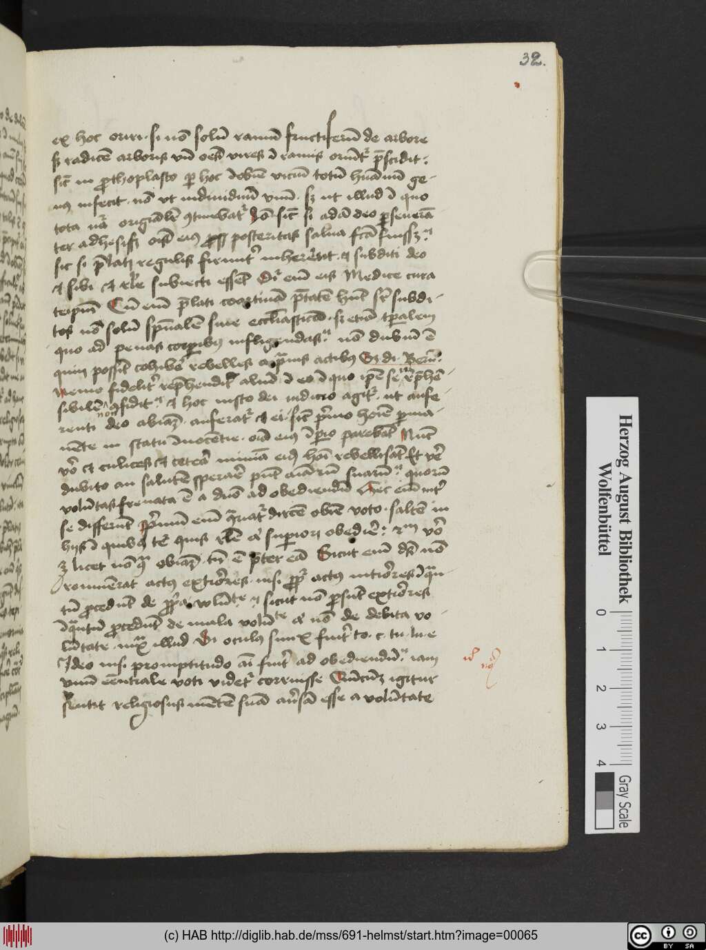 http://diglib.hab.de/mss/691-helmst/00065.jpg
