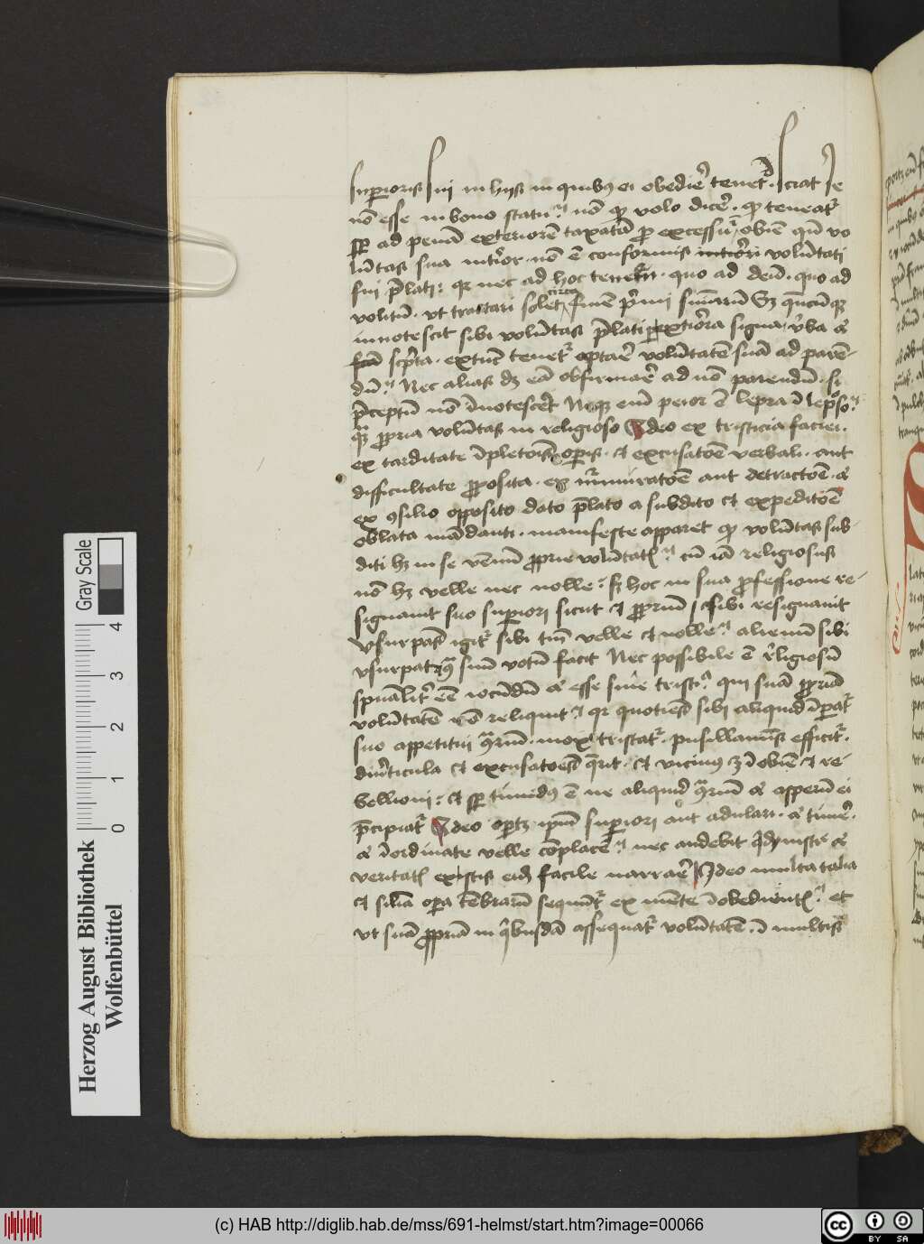 http://diglib.hab.de/mss/691-helmst/00066.jpg