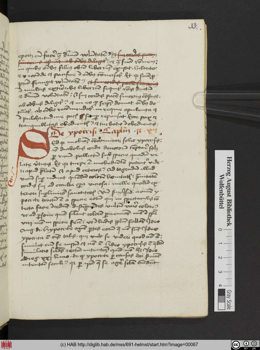 http://diglib.hab.de/mss/691-helmst/00067.jpg