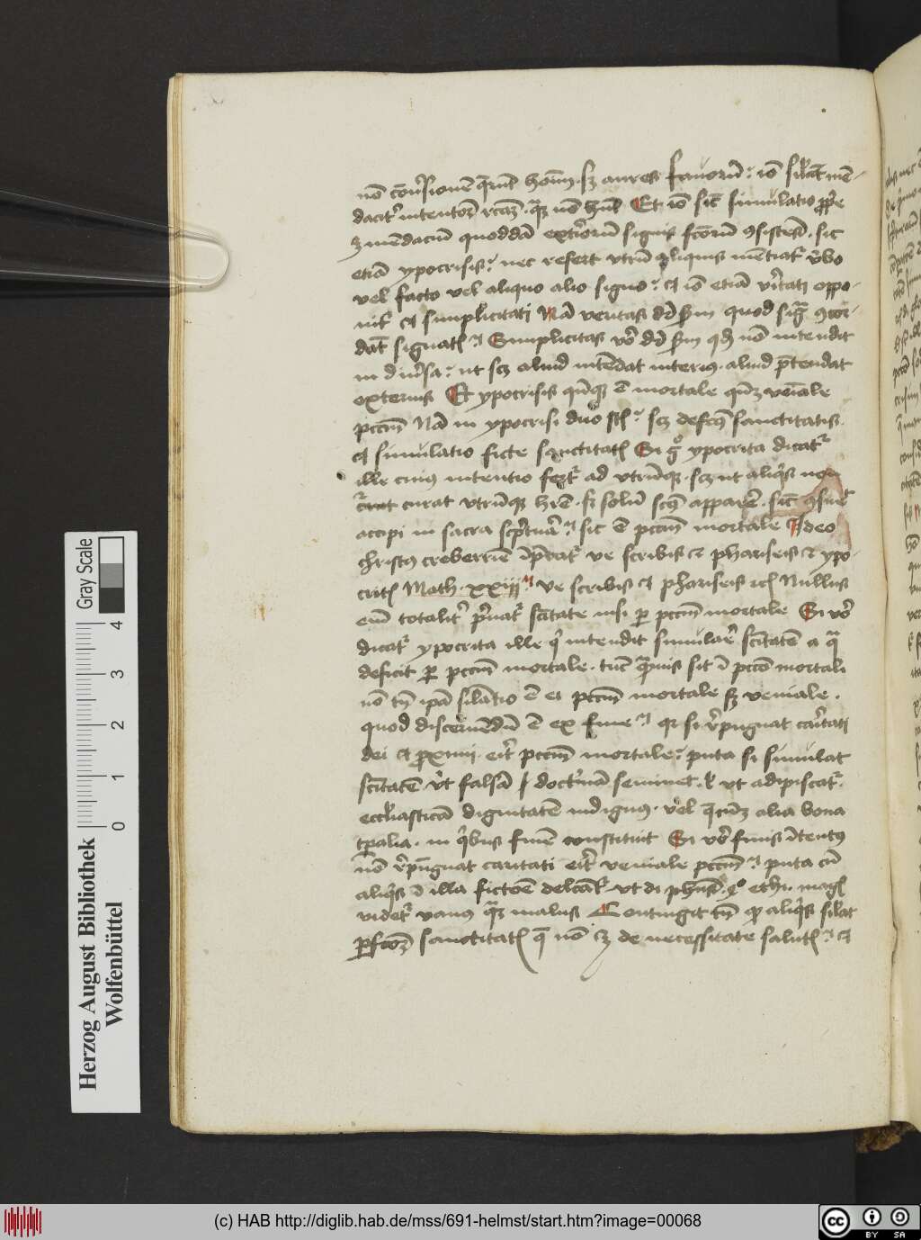 http://diglib.hab.de/mss/691-helmst/00068.jpg