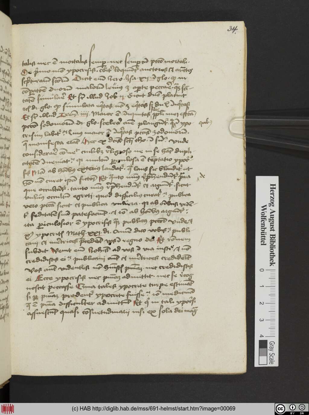 http://diglib.hab.de/mss/691-helmst/00069.jpg