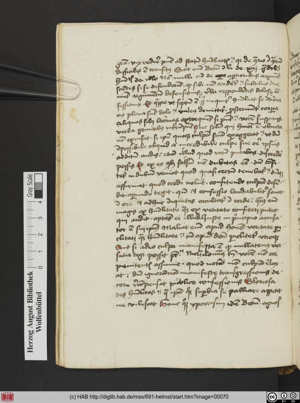 http://diglib.hab.de/mss/691-helmst/00070.jpg