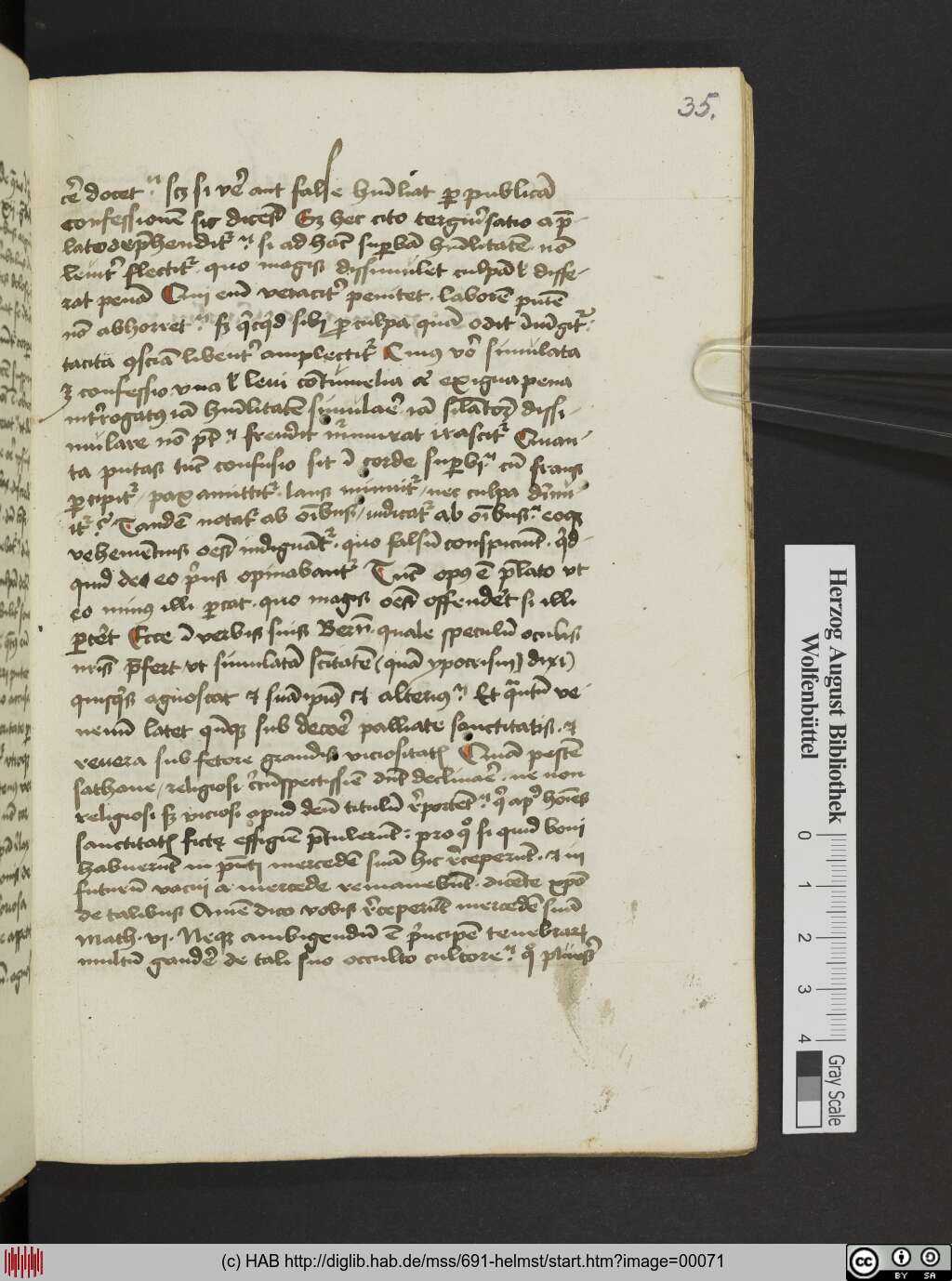 http://diglib.hab.de/mss/691-helmst/00071.jpg