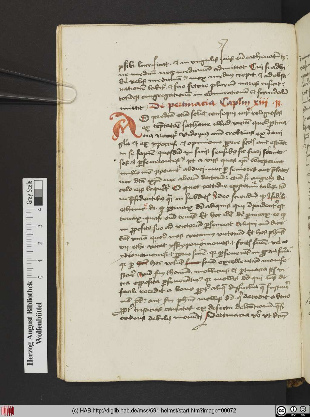 http://diglib.hab.de/mss/691-helmst/00072.jpg