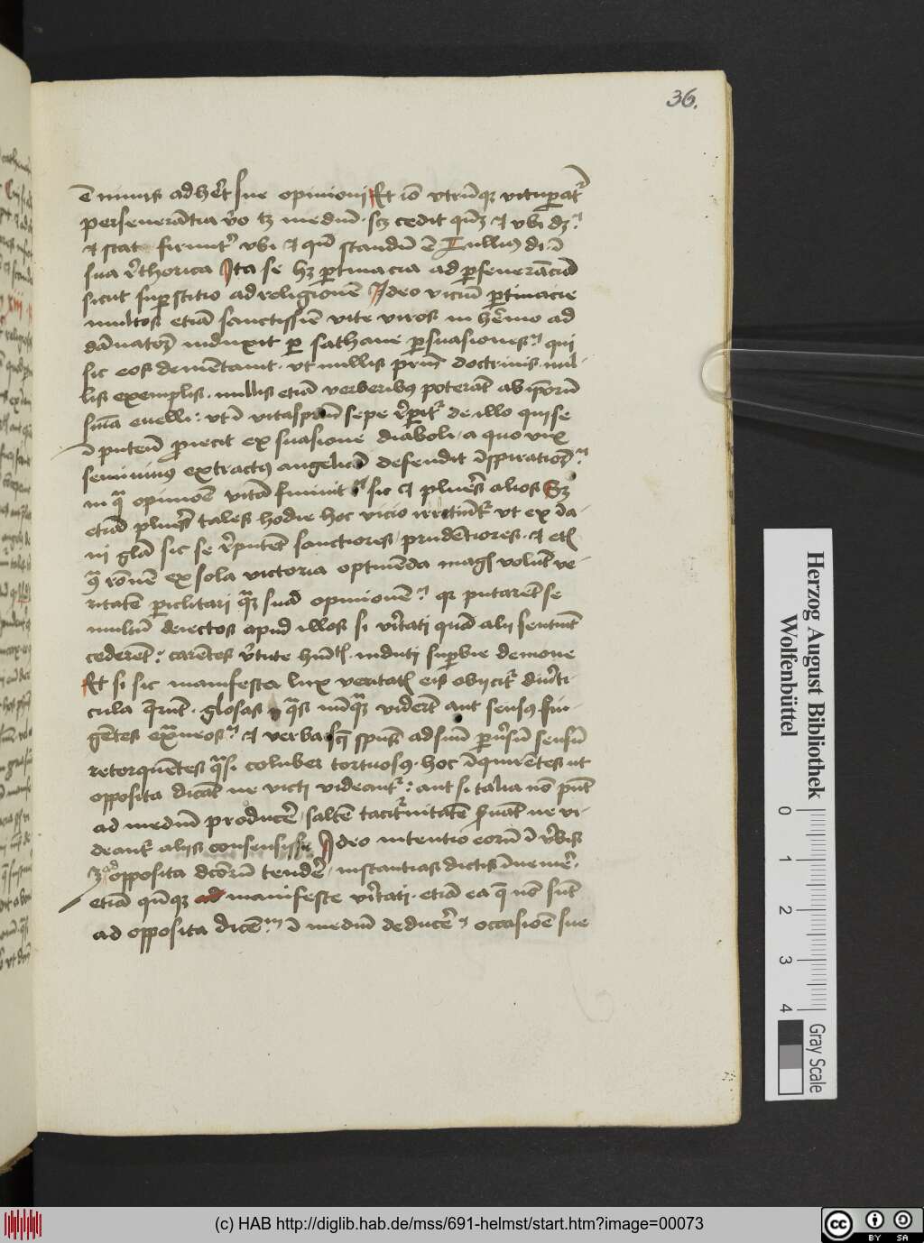 http://diglib.hab.de/mss/691-helmst/00073.jpg
