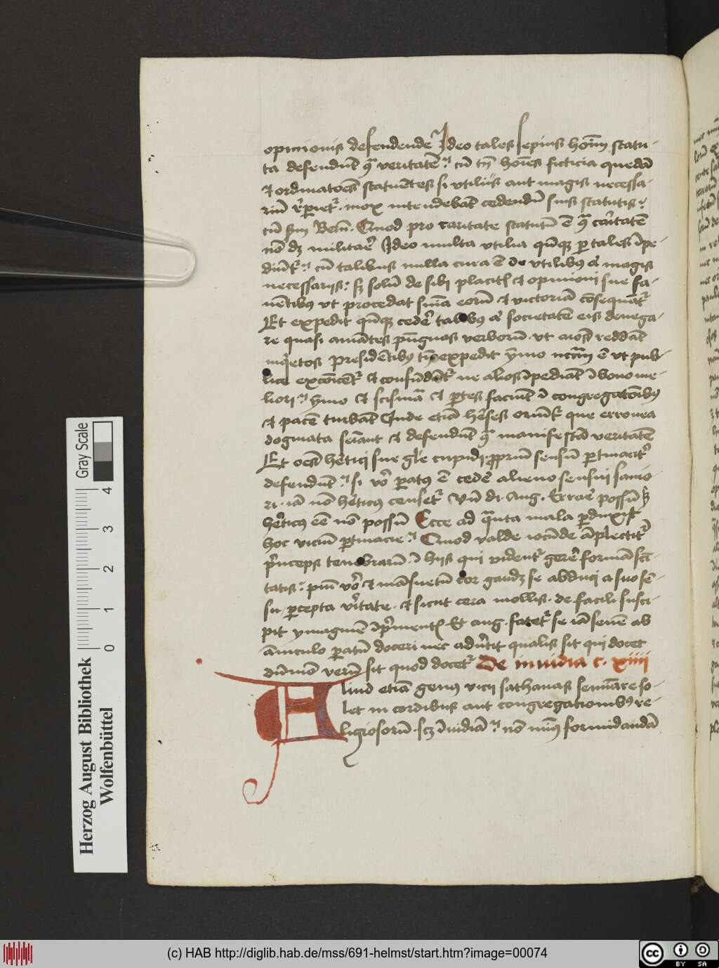 http://diglib.hab.de/mss/691-helmst/00074.jpg