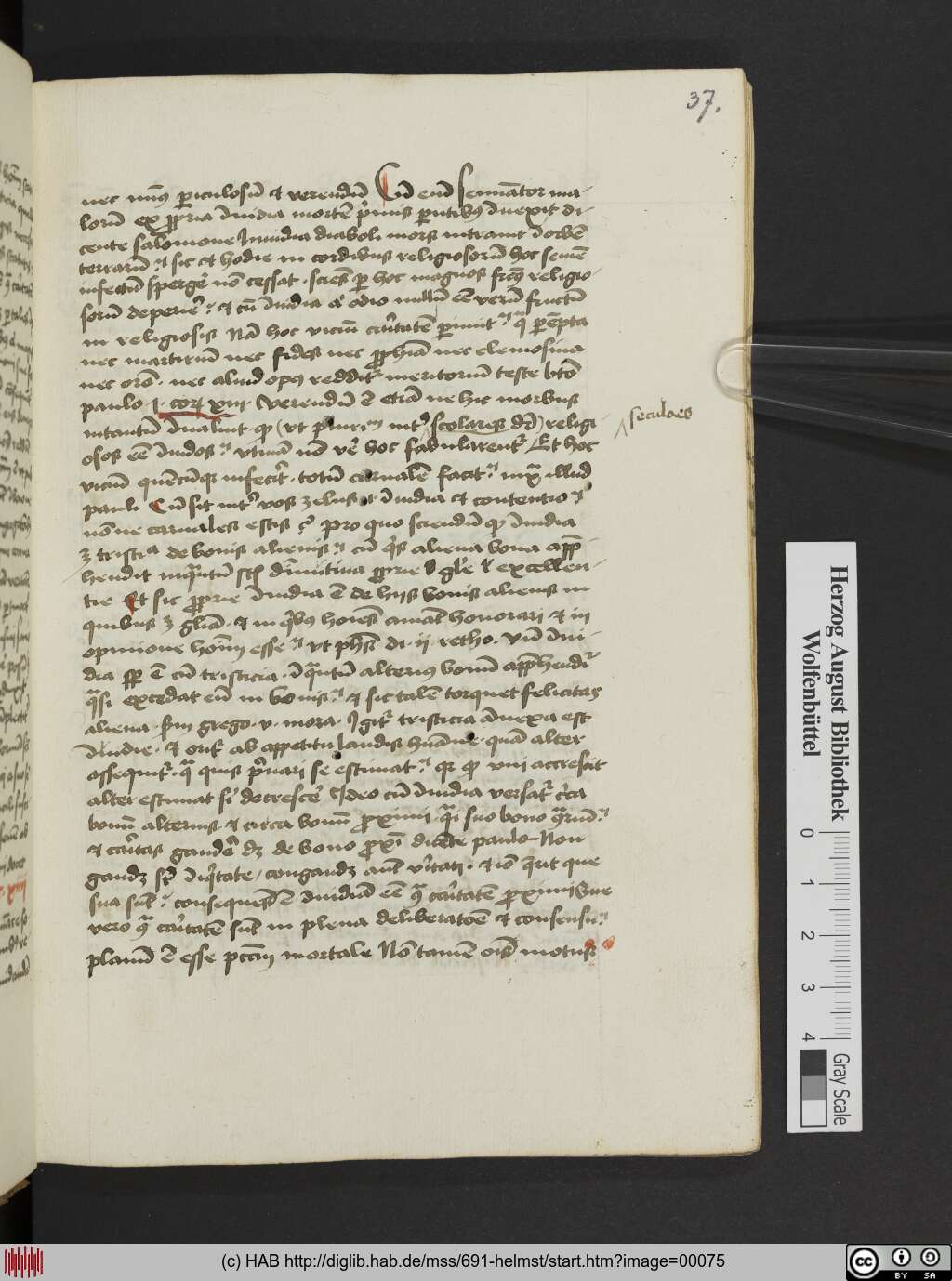 http://diglib.hab.de/mss/691-helmst/00075.jpg