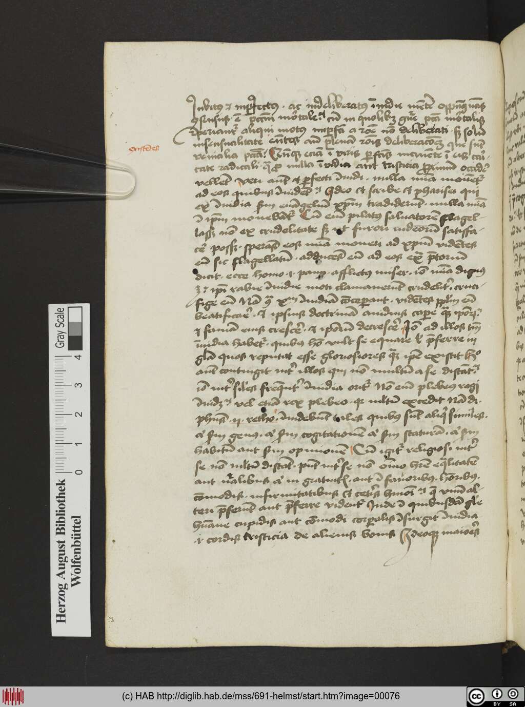 http://diglib.hab.de/mss/691-helmst/00076.jpg