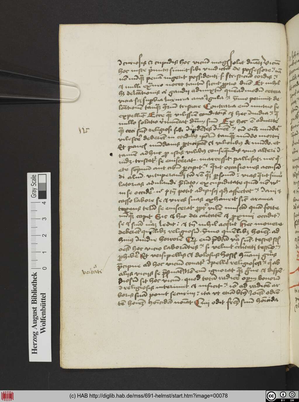 http://diglib.hab.de/mss/691-helmst/00078.jpg