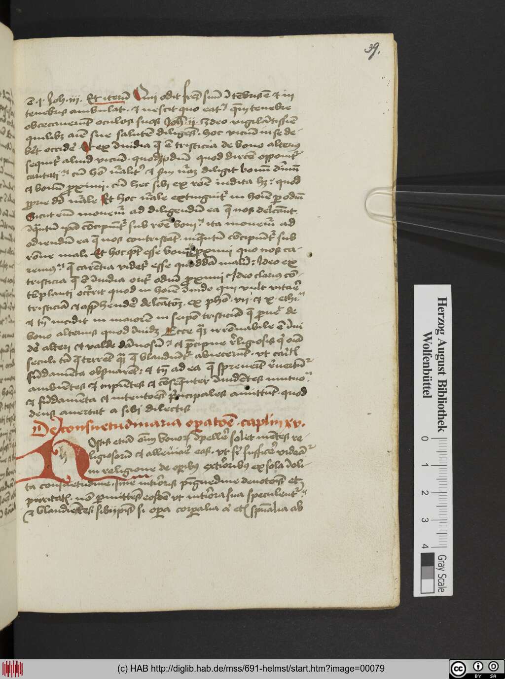 http://diglib.hab.de/mss/691-helmst/00079.jpg