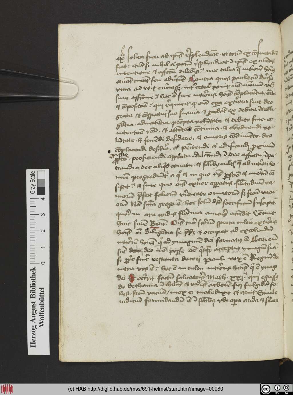http://diglib.hab.de/mss/691-helmst/00080.jpg